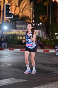 BIB: 
                            <button type="button" onclick="openModal(24051855)" class="btn btn-primary btn-sm float-right btn-popup" data-toggle="modal" data-target=".modal-high-quality">
                        <i class="fas fa-shopping-cart"></i> Add to Cart
                    </button>
                                            <button type="button" onclick="isThisMe(24051855, true)" class="btn btn-success btn-sm float-right btn-popup btn-isme hidden" data-toggle="tooltip" data-placement="bottom" title="นี่คือรูปของคุณใช่ไหม คลิกที่นี่เพื่อเอาเข้าอัลบั้ม">
                        <i class="fas fa-plus"></i> Add to album
                    </button>
                    <button type="button" onclick="isThisMe(24051855, false)" class="btn btn-warning btn-sm float-right btn-popup btn-isnotme hidden">
                        <i class="fas fa-ban"></i> Remove from album
                    </button>